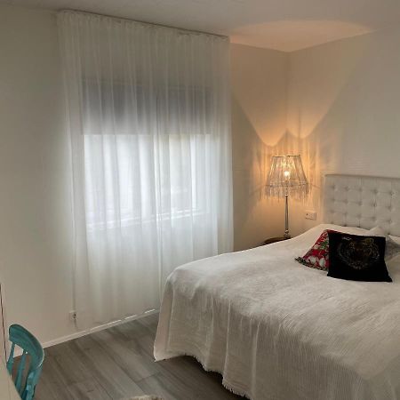 Beautiful & Cozy House In South Iceland Apartment เรย์คอลท์ ภายนอก รูปภาพ